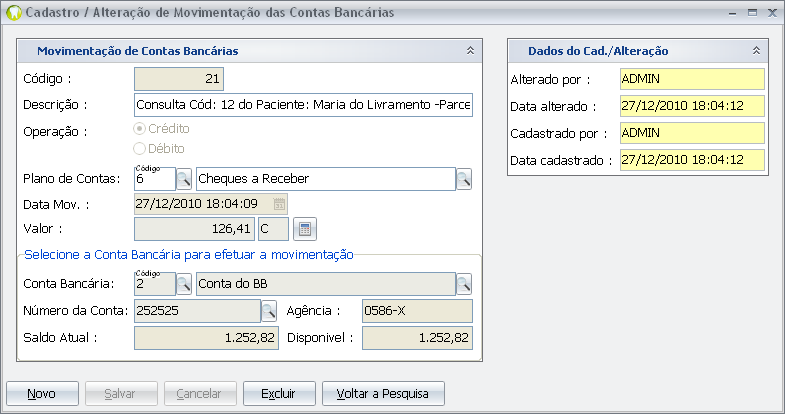 AlterandoMovimentacao
