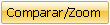 BotaoComparacaoImagens