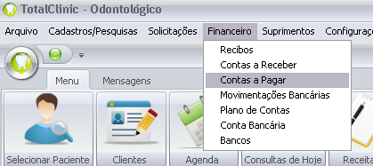 ContaPagarMenu