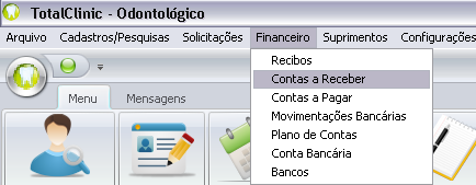 ContaReceberMenu