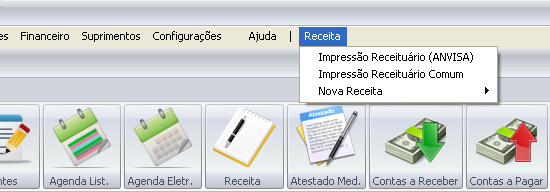 ImpressaoReceita