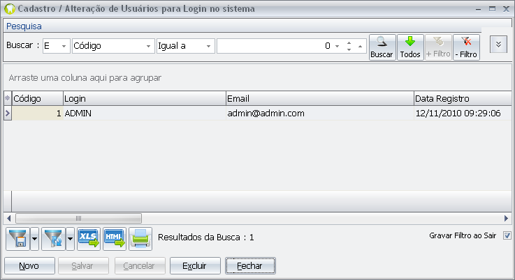 ListaUsuarios