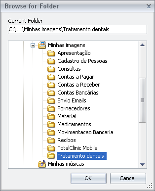 LocalSalvarImagens