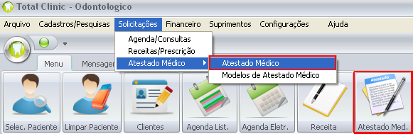 MenuAtestadoMedico