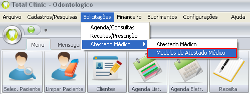 MenuModeloAtestado