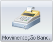 MenuRapidoMovimentacao