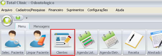MenuRapidoPessoa