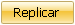 ReplicarBotao