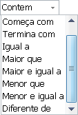 TelaCadastroCondicaoBusca