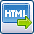 TelaCadastroExportarHtml