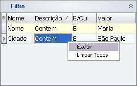TelaCadastroFiltro