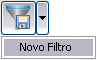 TelaCadastroFiltroSalvaNovo